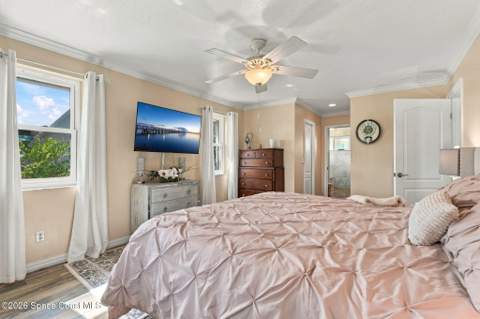 2302 Addington Court, Rockledge FL - photo 9 of 58