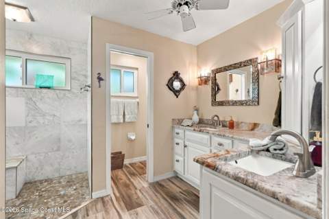 2302 Addington Court, Rockledge FL - photo 10 of 58