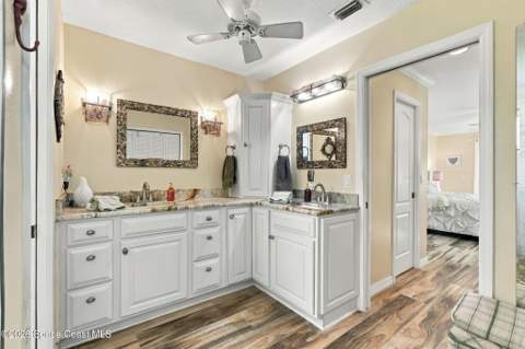 2302 Addington Court, Rockledge FL - photo 11 of 58