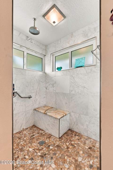 2302 Addington Court, Rockledge FL - photo 12 of 58