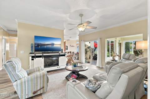2302 Addington Court, Rockledge FL - photo 7 of 58