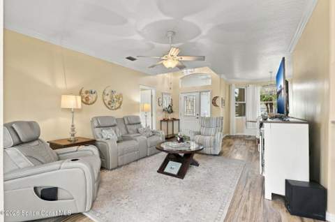 2302 Addington Court, Rockledge FL - photo 6 of 58