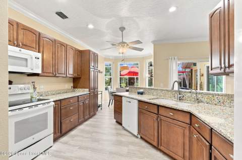 2302 Addington Court, Rockledge FL - photo 13 of 58