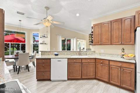 2302 Addington Court, Rockledge FL - photo 20 of 58