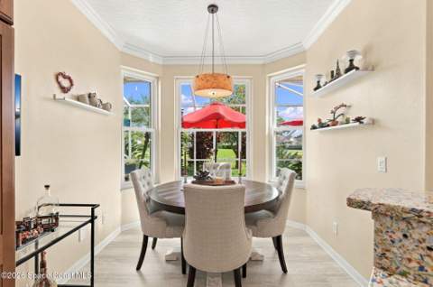 2302 Addington Court, Rockledge FL - photo 21 of 58