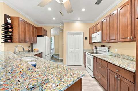 2302 Addington Court, Rockledge FL - photo 19 of 58