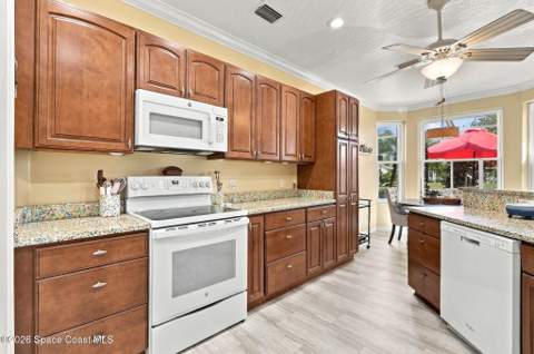 2302 Addington Court, Rockledge FL - photo 17 of 58