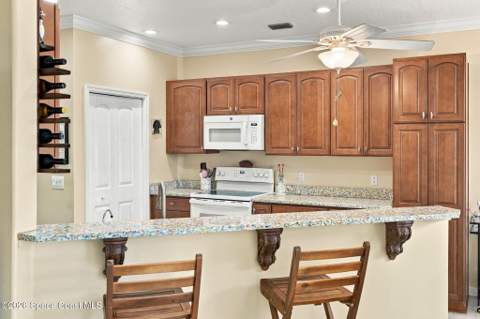 2302 Addington Court, Rockledge FL - photo 16 of 58