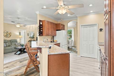 2302 Addington Court, Rockledge FL - photo 15 of 58