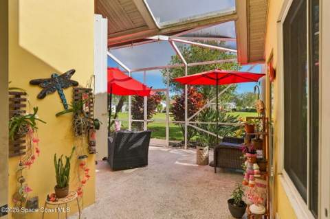 2302 Addington Court, Rockledge FL - photo 24 of 58