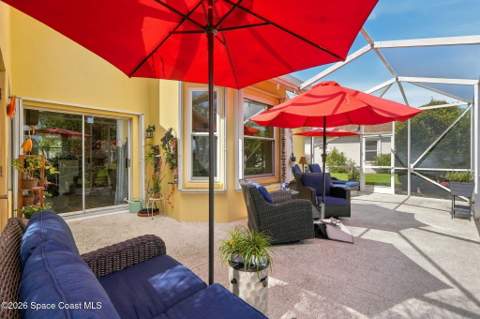 2302 Addington Court, Rockledge FL - photo 23 of 58
