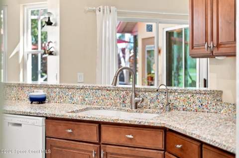 2302 Addington Court, Rockledge FL - photo 14 of 58