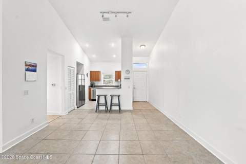 131 Portside Avenue #202, Cape Canaveral FL - photo 13 of 34