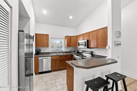 131 Portside Avenue #202, Cape Canaveral FL - photo 6 of 34