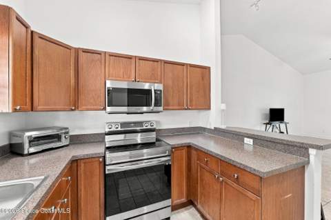 131 Portside Avenue #202, Cape Canaveral FL - photo 8 of 34
