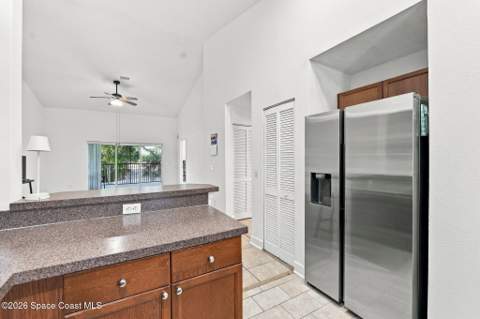 131 Portside Avenue #202, Cape Canaveral FL - photo 9 of 34
