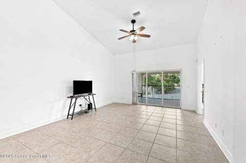 131 Portside Avenue #202, Cape Canaveral FL - photo 10 of 34