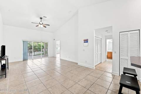 131 Portside Avenue #202, Cape Canaveral FL - photo 11 of 34