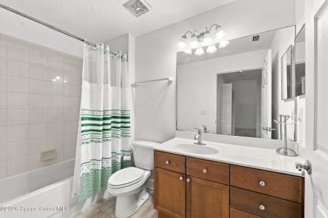 131 Portside Avenue #202, Cape Canaveral FL - photo 22 of 34