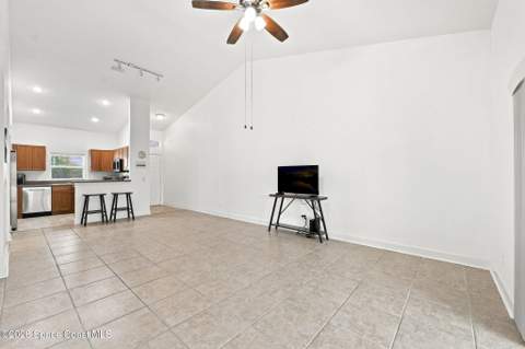 131 Portside Avenue #202, Cape Canaveral FL - photo 12 of 34
