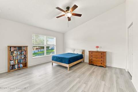 131 Portside Avenue #202, Cape Canaveral FL - photo 14 of 34