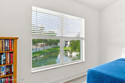 131 Portside Avenue #202, Cape Canaveral FL - photo 15 of 34