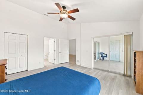 131 Portside Avenue #202, Cape Canaveral FL - photo 16 of 34