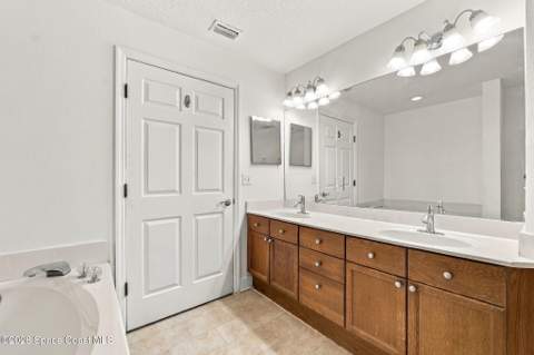 131 Portside Avenue #202, Cape Canaveral FL - photo 17 of 34