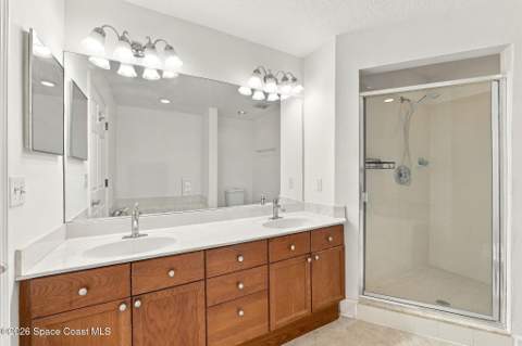 131 Portside Avenue #202, Cape Canaveral FL - photo 19 of 34