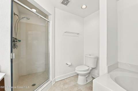 131 Portside Avenue #202, Cape Canaveral FL - photo 18 of 34