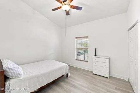 131 Portside Avenue #202, Cape Canaveral FL - photo 20 of 34
