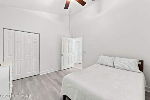 131 Portside Avenue #202, Cape Canaveral FL - photo 21 of 34