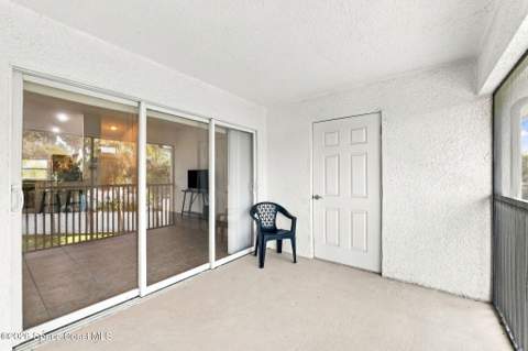 131 Portside Avenue #202, Cape Canaveral FL - photo 24 of 34