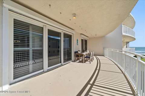 601 N Miramar Avenue #209, Indialantic FL - photo 12 of 40