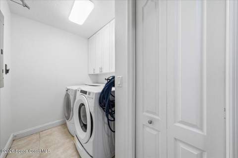 601 N Miramar Avenue #209, Indialantic FL - photo 24 of 40