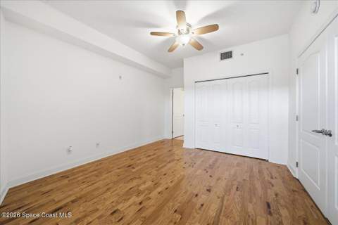 601 N Miramar Avenue #209, Indialantic FL - photo 17 of 40