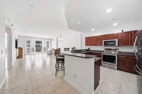 601 N Miramar Avenue #209, Indialantic FL - photo 8 of 40