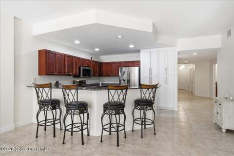 601 N Miramar Avenue #209, Indialantic FL - photo 11 of 40
