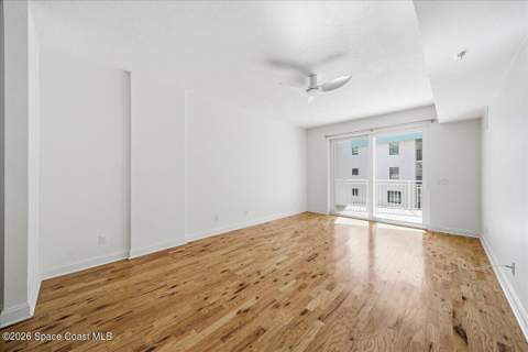 601 N Miramar Avenue #209, Indialantic FL - photo 7 of 40