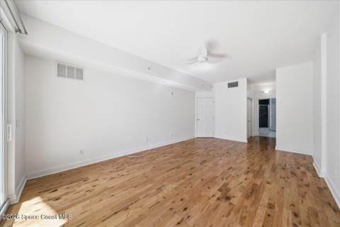 601 N Miramar Avenue #209, Indialantic FL - photo 6 of 40