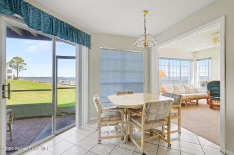 7030 N U.s. Highway 1 #106, Cocoa FL - photo 6 of 33