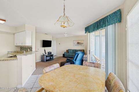 7030 N U.s. Highway 1 #106, Cocoa FL - photo 7 of 33