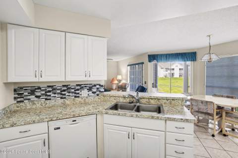 7030 N U.s. Highway 1 #106, Cocoa FL - photo 8 of 33