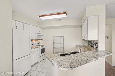 7030 N U.s. Highway 1 #106, Cocoa FL - photo 9 of 33