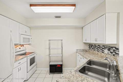7030 N U.s. Highway 1 #106, Cocoa FL - photo 10 of 33