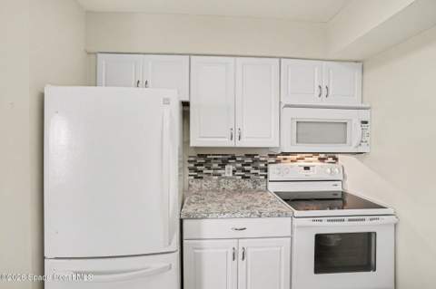 7030 N U.s. Highway 1 #106, Cocoa FL - photo 11 of 33