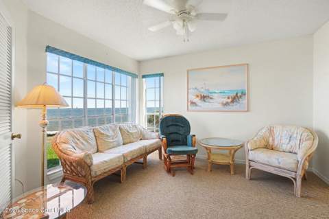 7030 N U.s. Highway 1 #106, Cocoa FL - photo 12 of 33