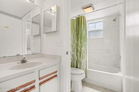 7030 N U.s. Highway 1 #106, Cocoa FL - photo 14 of 33