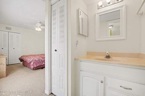 7030 N U.s. Highway 1 #106, Cocoa FL - photo 16 of 33