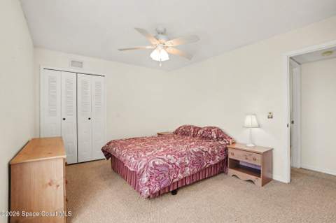 7030 N U.s. Highway 1 #106, Cocoa FL - photo 17 of 33